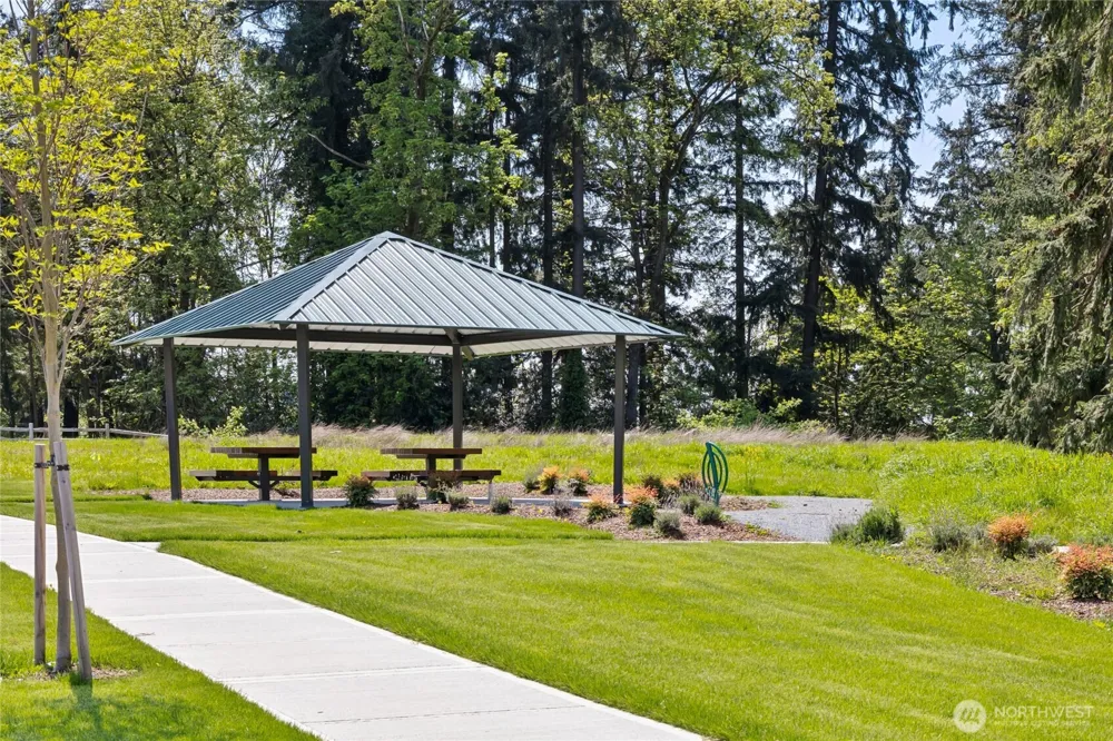 8320 115th Place SE #1 Newcastle, WA 98056