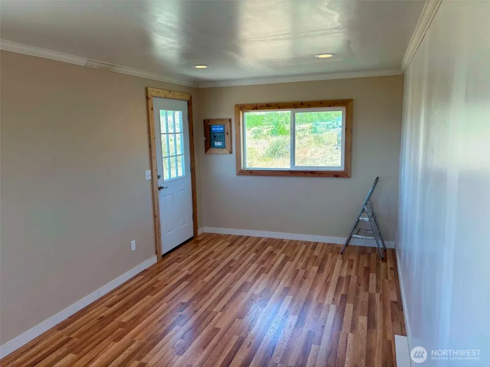 94 Allen Drive Oroville, WA 98859