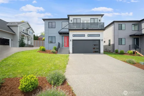 2150 Riverstone Loop