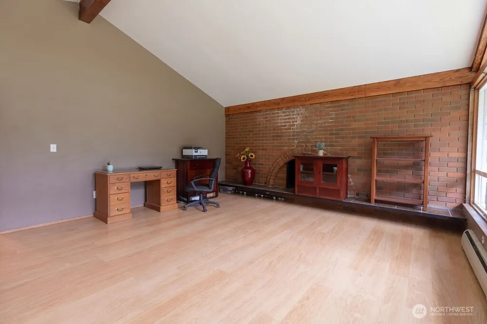461 Fern Hill Road Forks, WA 98331