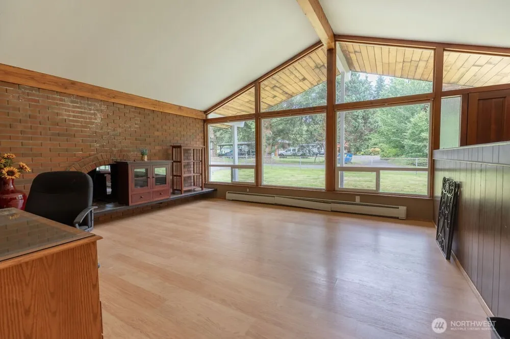 461 Fern Hill Road Forks, WA 98331