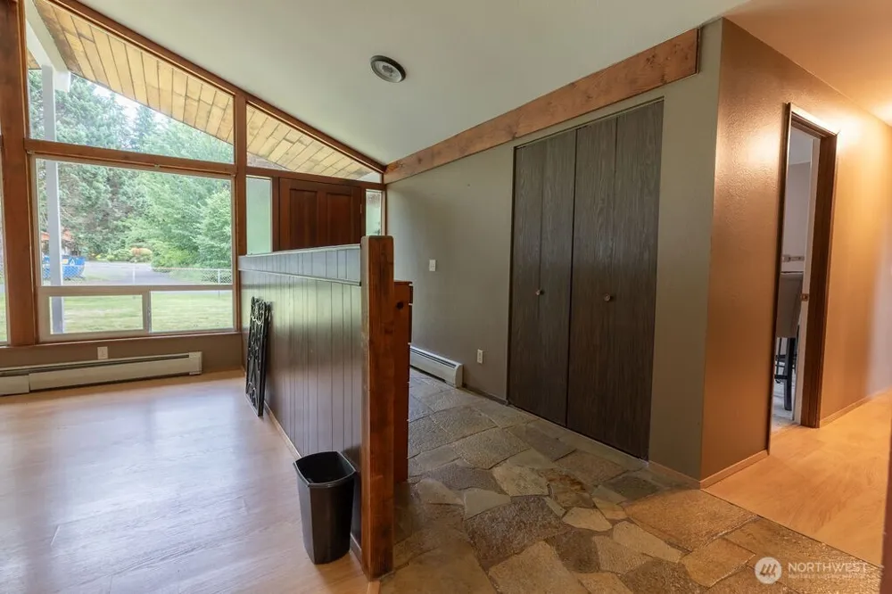 461 Fern Hill Road Forks, WA 98331