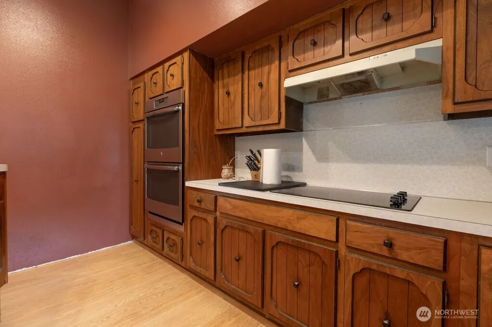 461 Fern Hill Road Forks, WA 98331