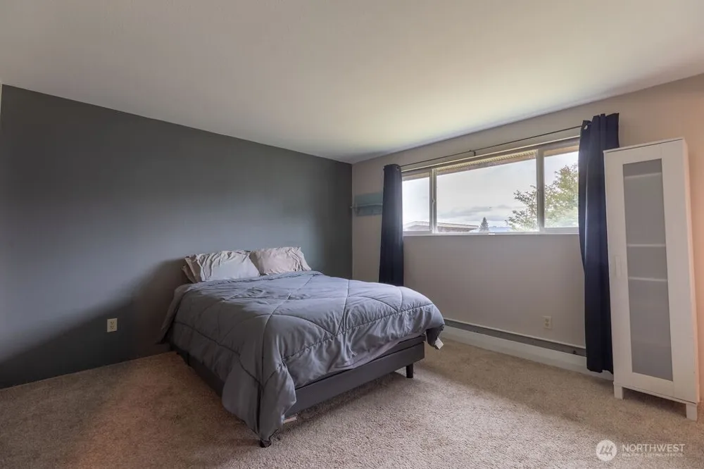 461 Fern Hill Road Forks, WA 98331
