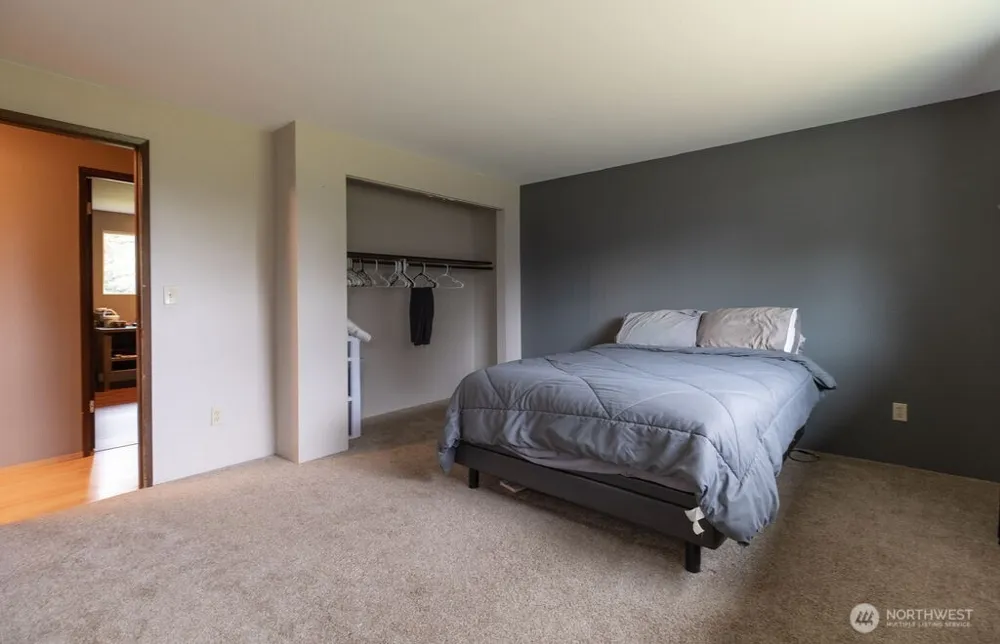 461 Fern Hill Road Forks, WA 98331