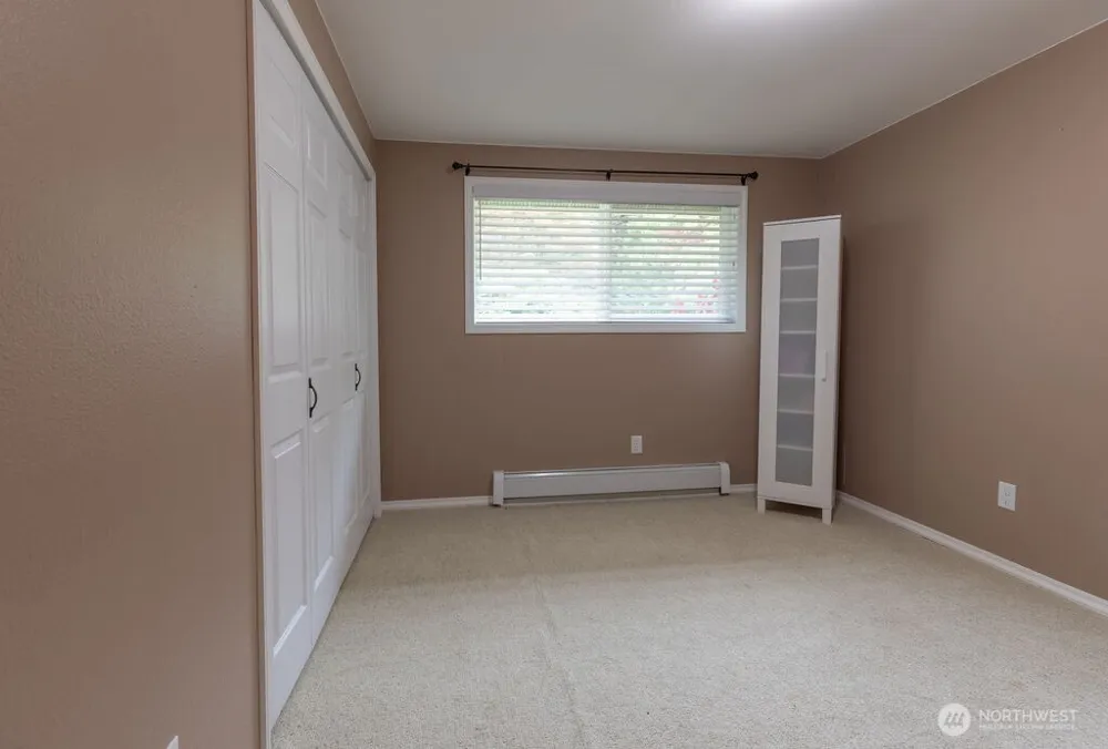 461 Fern Hill Road Forks, WA 98331