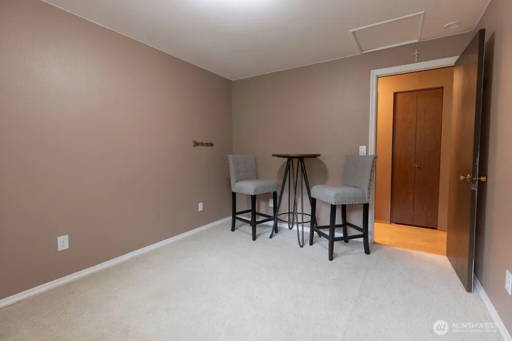 461 Fern Hill Road Forks, WA 98331