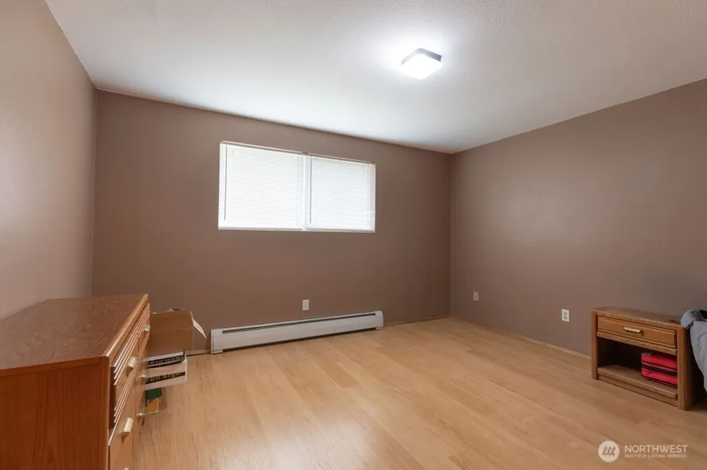 461 Fern Hill Road Forks, WA 98331