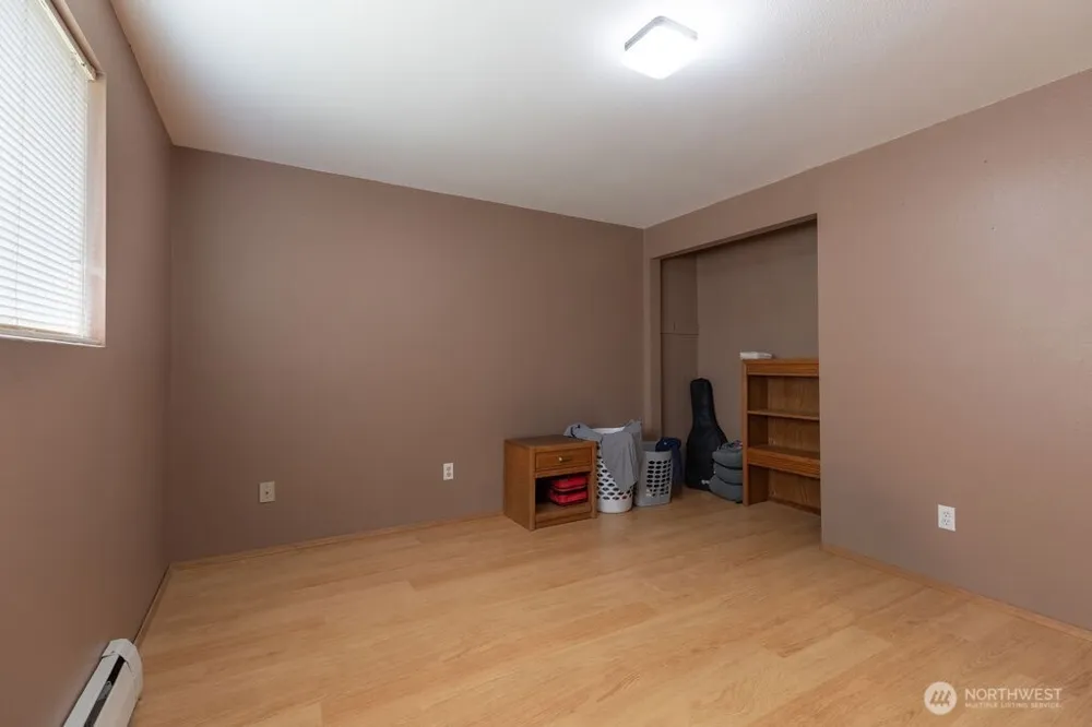 461 Fern Hill Road Forks, WA 98331