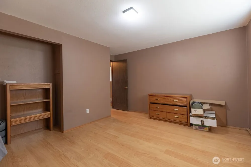 461 Fern Hill Road Forks, WA 98331