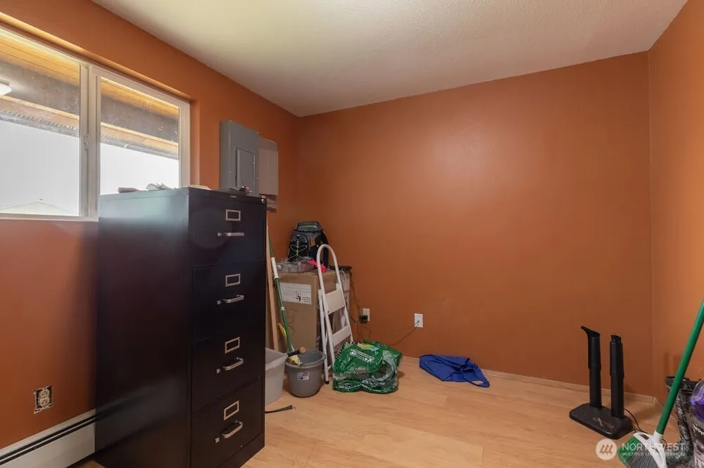 461 Fern Hill Road Forks, WA 98331