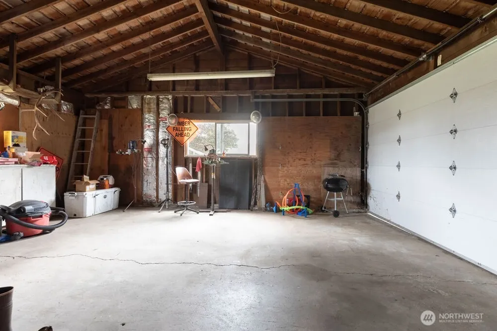 461 Fern Hill Road Forks, WA 98331