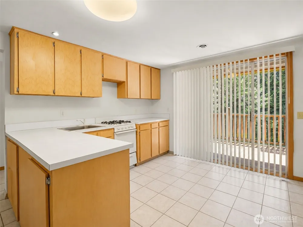 351 NE 163rd Shoreline, WA 98155