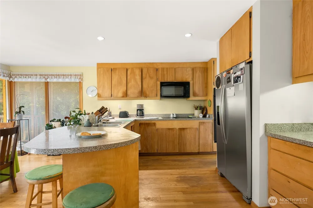 351 NE 163rd Shoreline, WA 98155