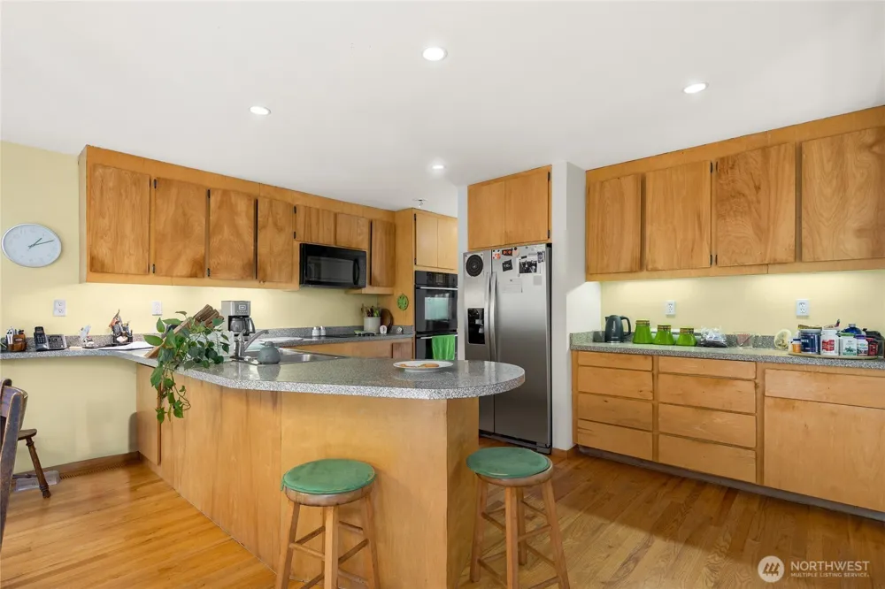 351 NE 163rd Shoreline, WA 98155