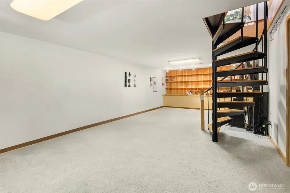 351 NE 163rd Shoreline, WA 98155