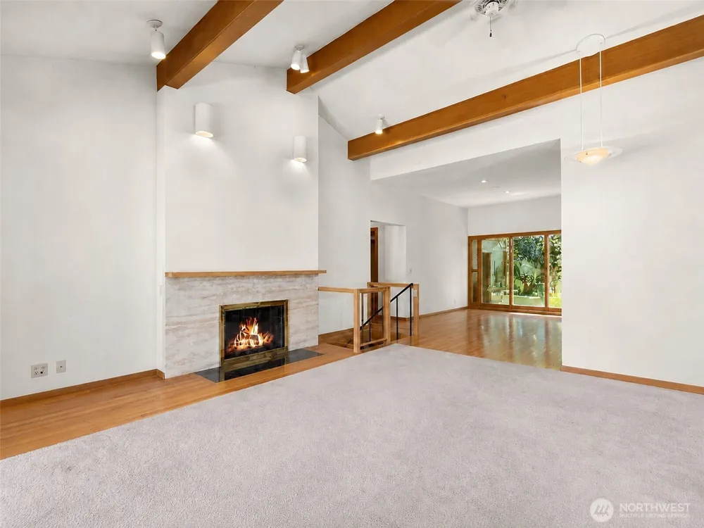 351 NE 163rd Shoreline, WA 98155