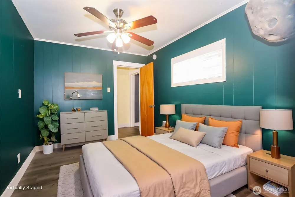 80 O STREET Hoquiam, WA 98550