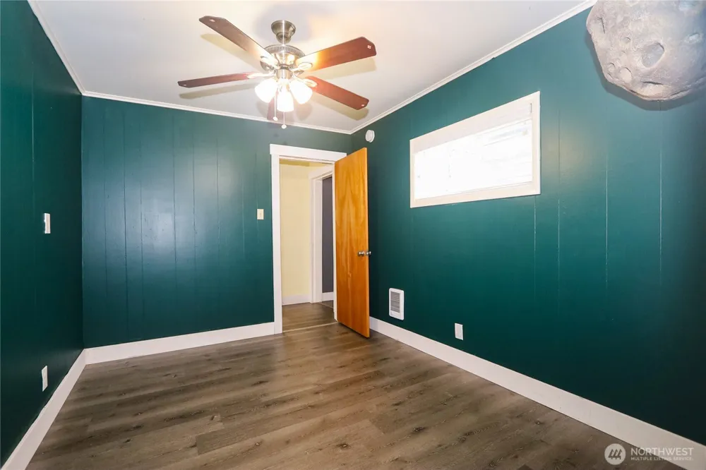 80 O STREET Hoquiam, WA 98550