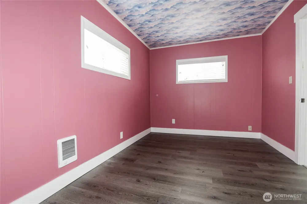 80 O STREET Hoquiam, WA 98550