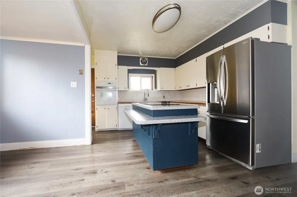 80 O STREET Hoquiam, WA 98550