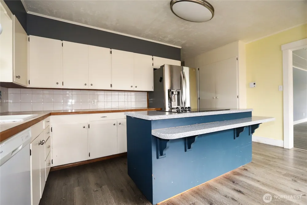 80 O STREET Hoquiam, WA 98550