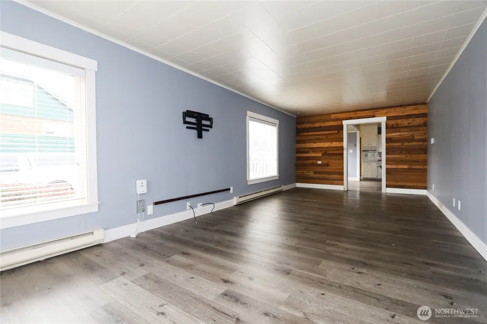 80 O STREET Hoquiam, WA 98550