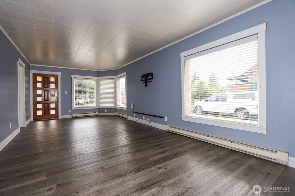 80 O STREET Hoquiam, WA 98550