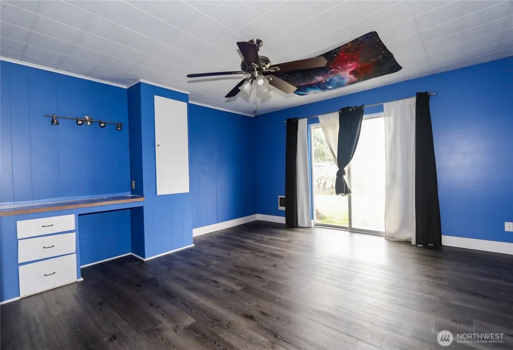 80 O STREET Hoquiam, WA 98550