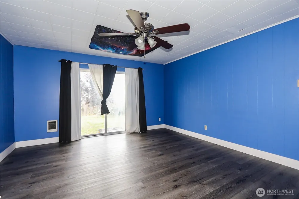 80 O STREET Hoquiam, WA 98550