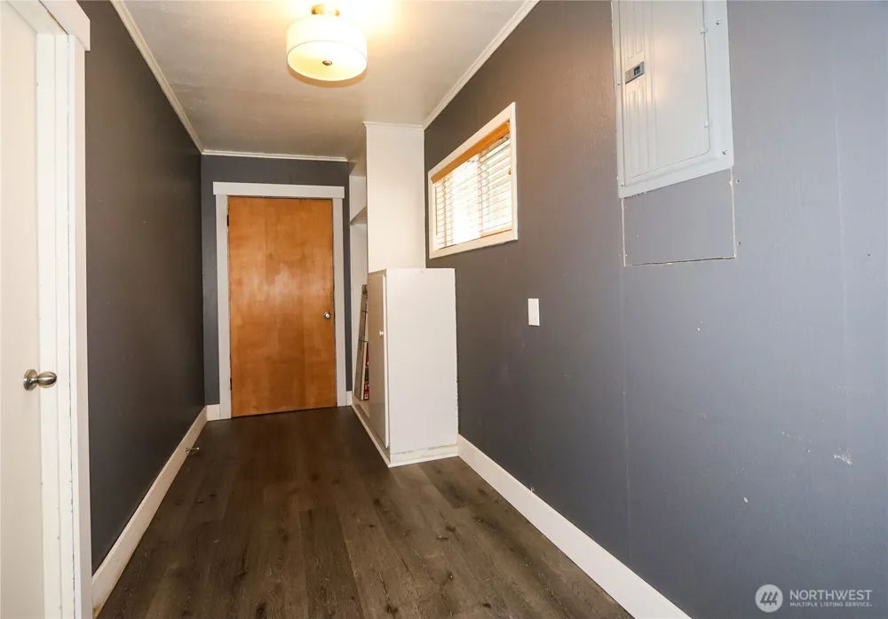 80 O STREET Hoquiam, WA 98550