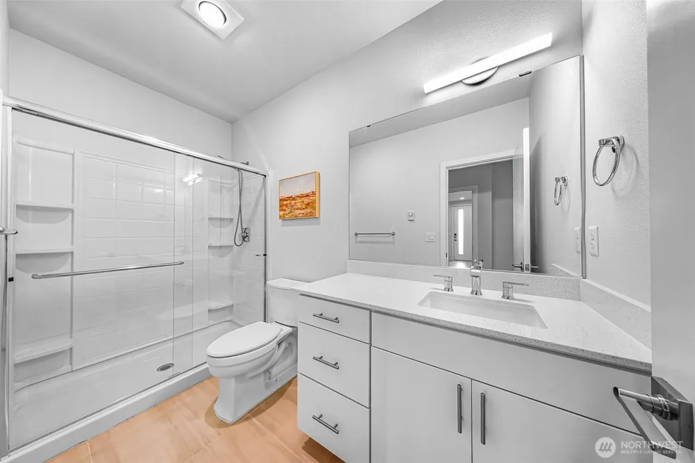 22425 69th Place W Mountlake Terrace, WA 98155
