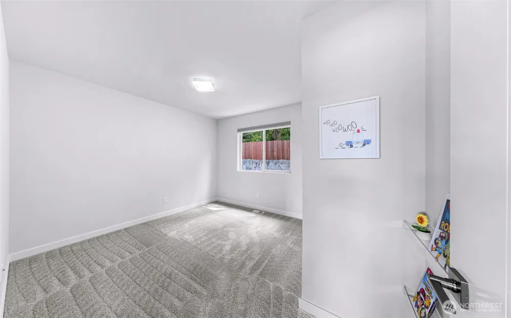 22425 69th Place W Mountlake Terrace, WA 98155