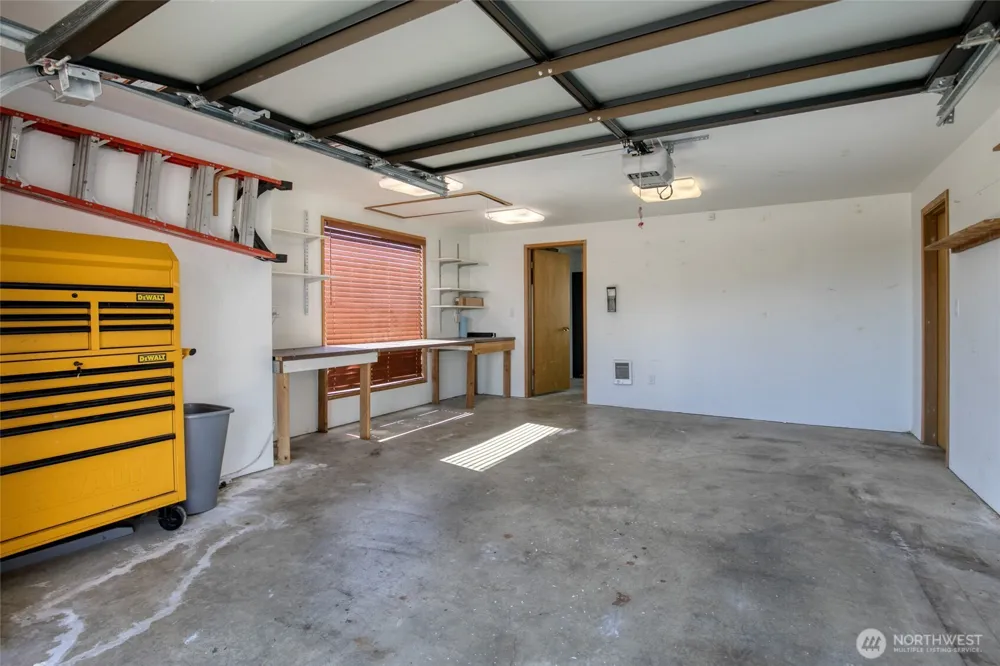 675 Ocean Shores Boulevard SW Ocean Shores, WA 98569