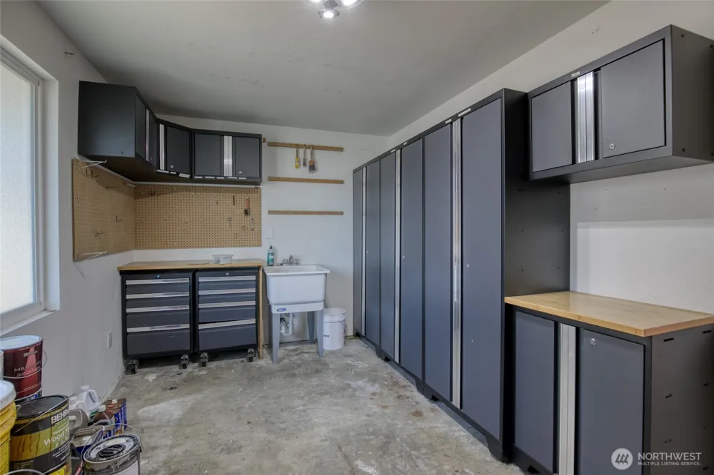 675 Ocean Shores Boulevard SW Ocean Shores, WA 98569