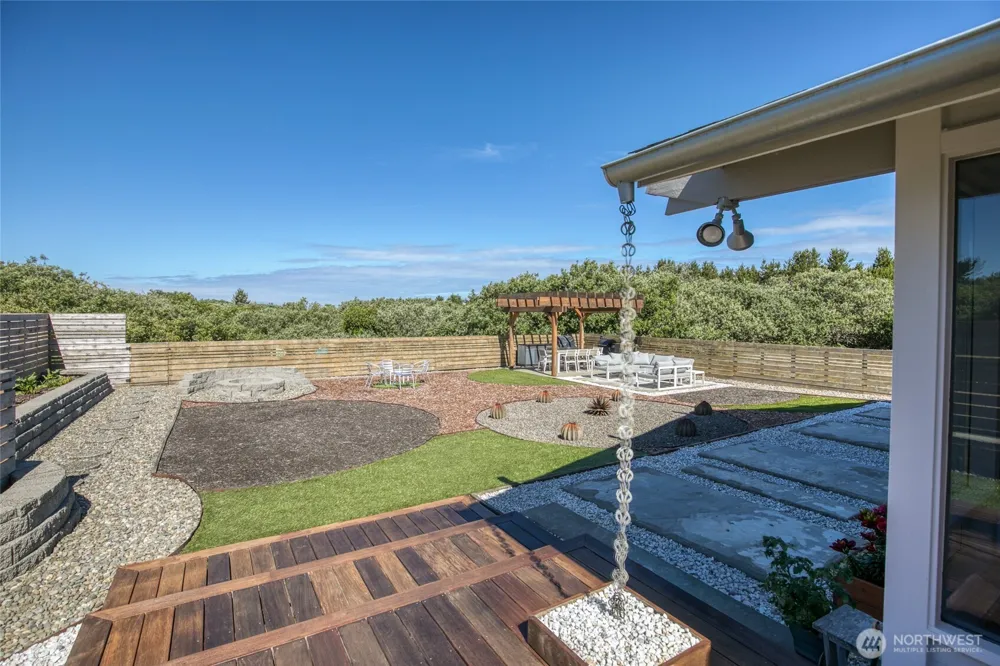 675 Ocean Shores Boulevard SW Ocean Shores, WA 98569
