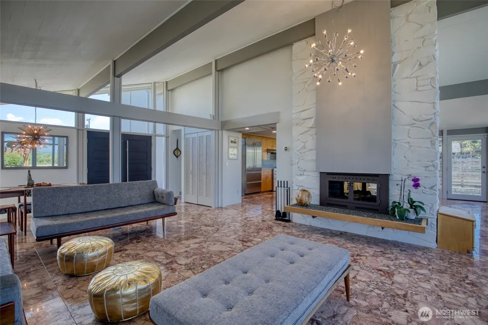 675 Ocean Shores Boulevard SW Ocean Shores, WA 98569