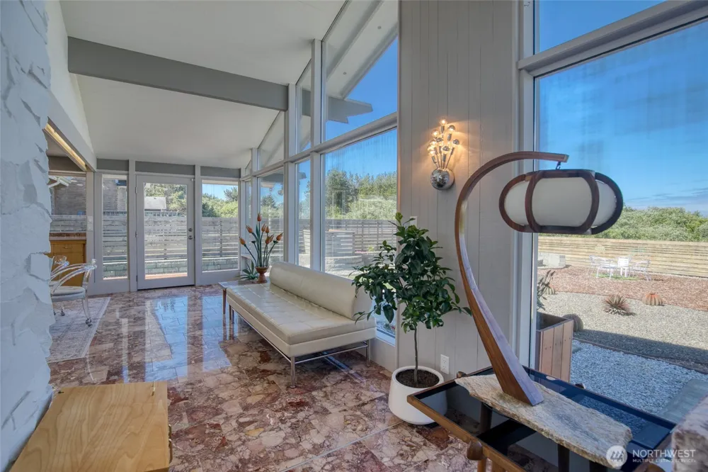 675 Ocean Shores Boulevard SW Ocean Shores, WA 98569