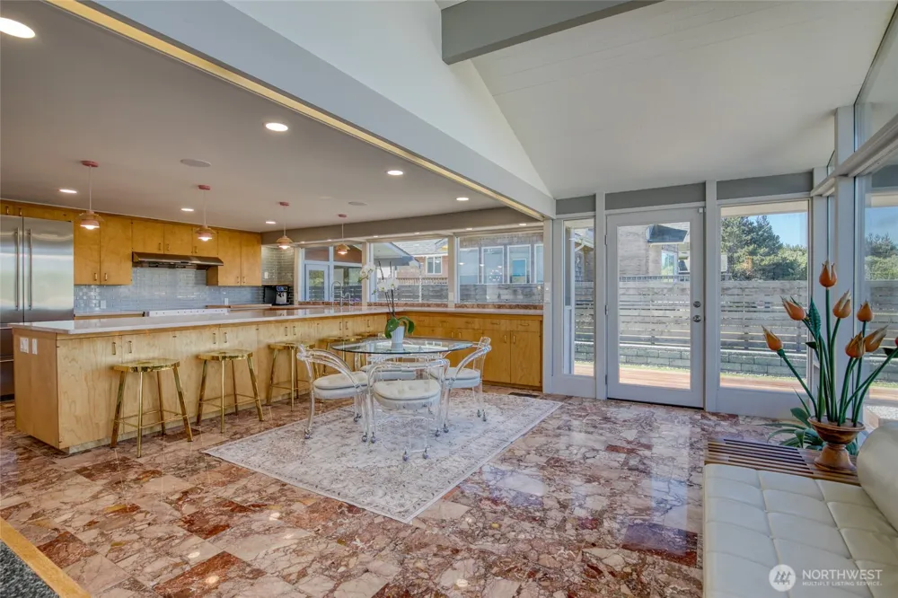 675 Ocean Shores Boulevard SW Ocean Shores, WA 98569