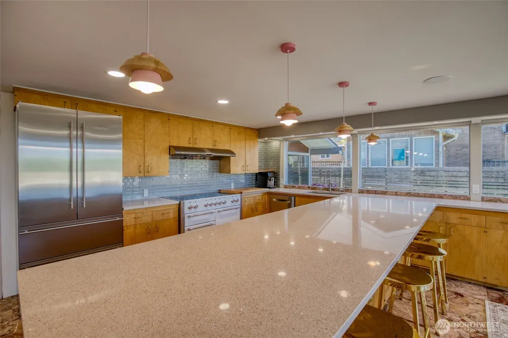 675 Ocean Shores Boulevard SW Ocean Shores, WA 98569