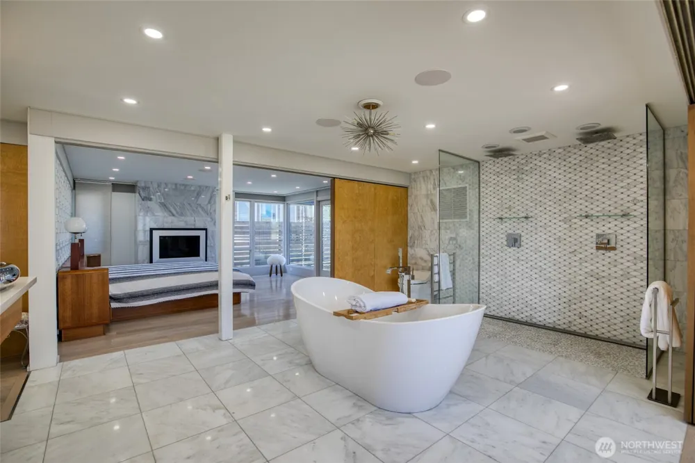 675 Ocean Shores Boulevard SW Ocean Shores, WA 98569