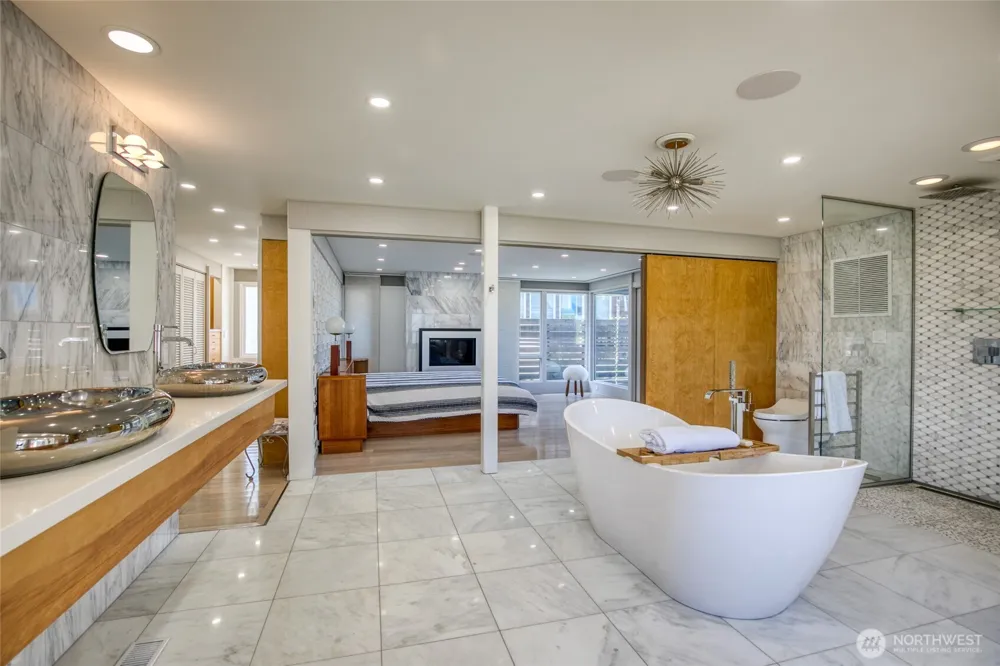 675 Ocean Shores Boulevard SW Ocean Shores, WA 98569