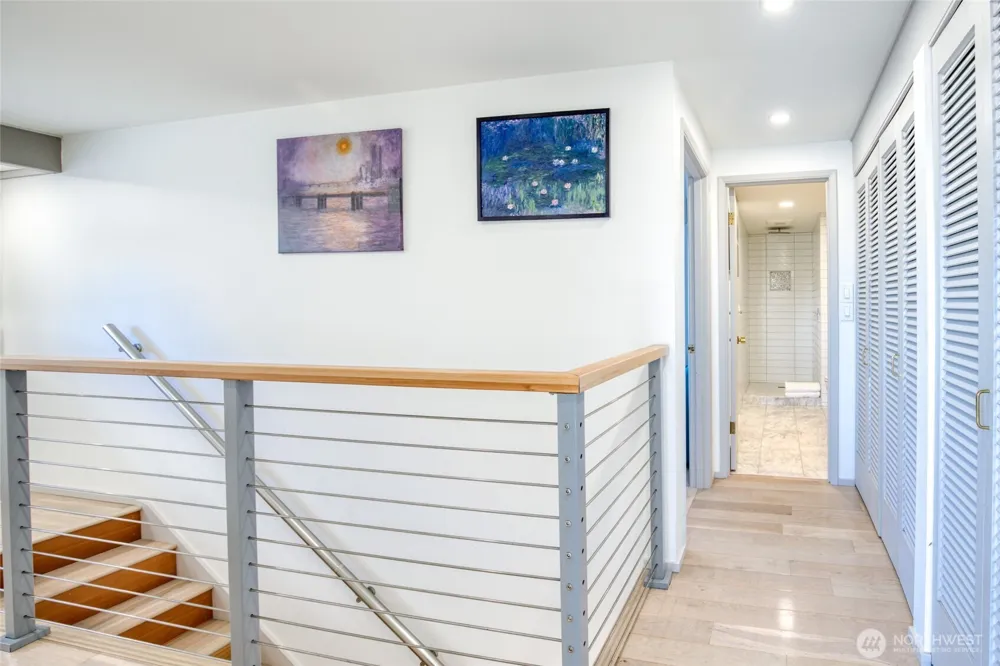 675 Ocean Shores Boulevard SW Ocean Shores, WA 98569