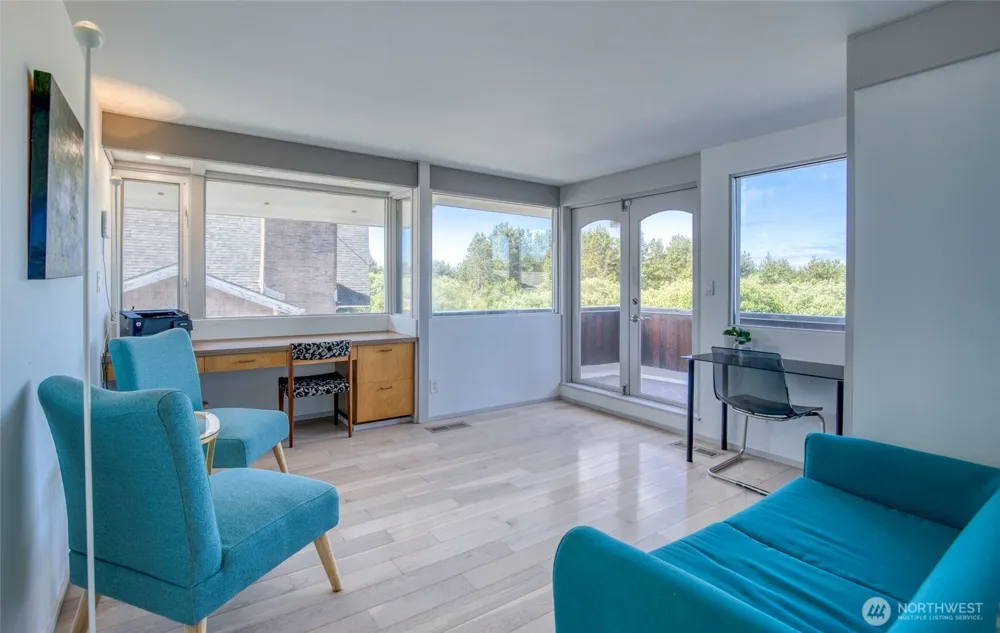 675 Ocean Shores Boulevard SW Ocean Shores, WA 98569