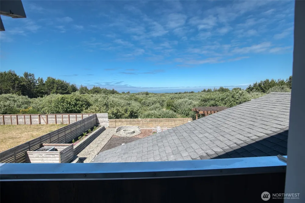 675 Ocean Shores Boulevard SW Ocean Shores, WA 98569