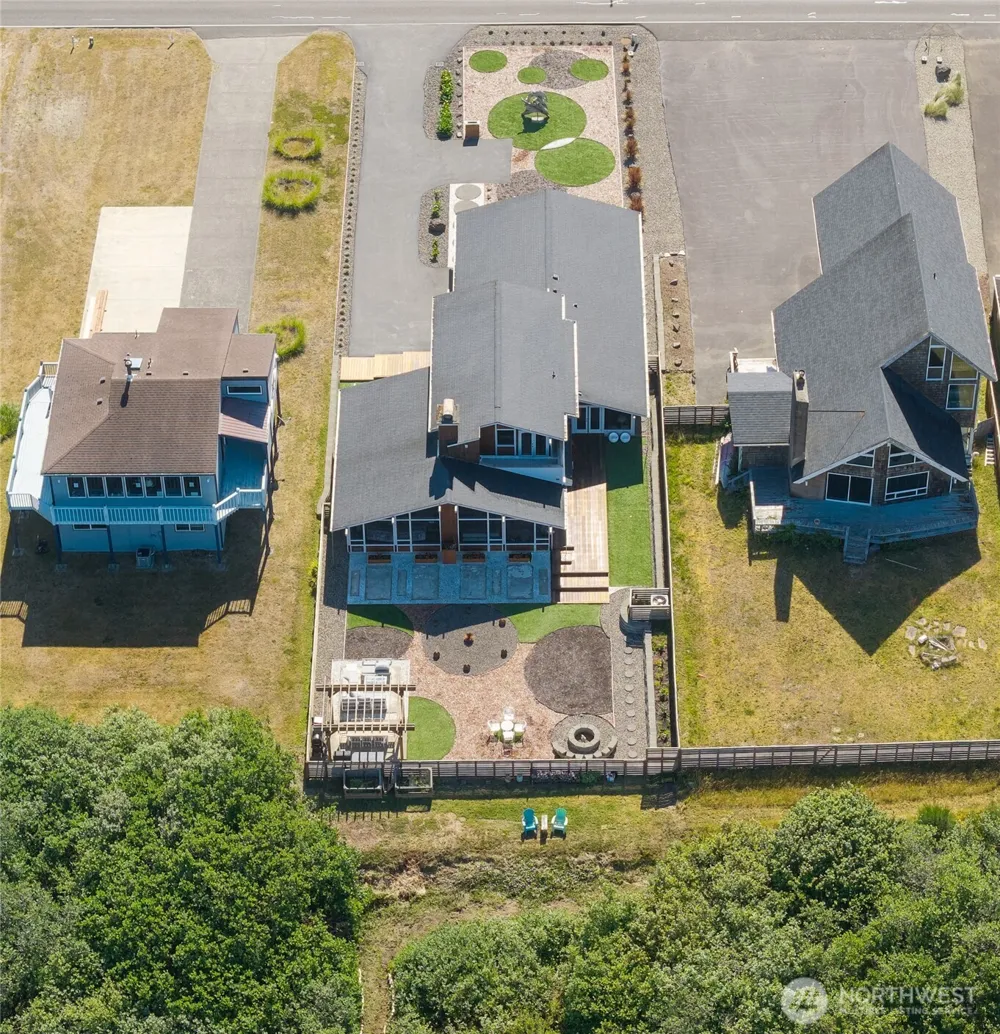 675 Ocean Shores Boulevard SW Ocean Shores, WA 98569
