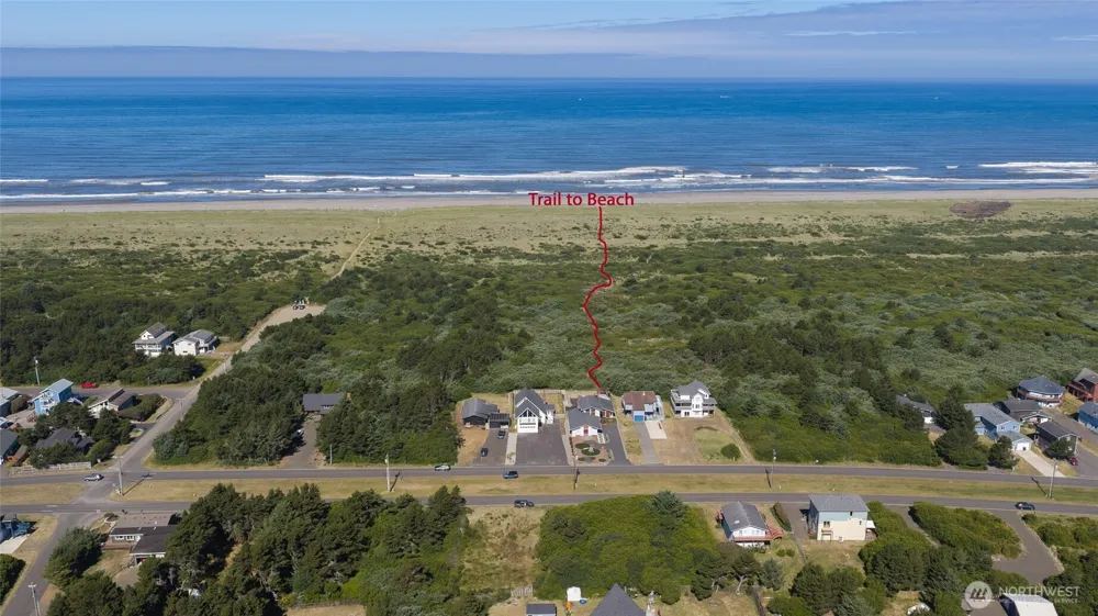 675 Ocean Shores Boulevard SW Ocean Shores, WA 98569