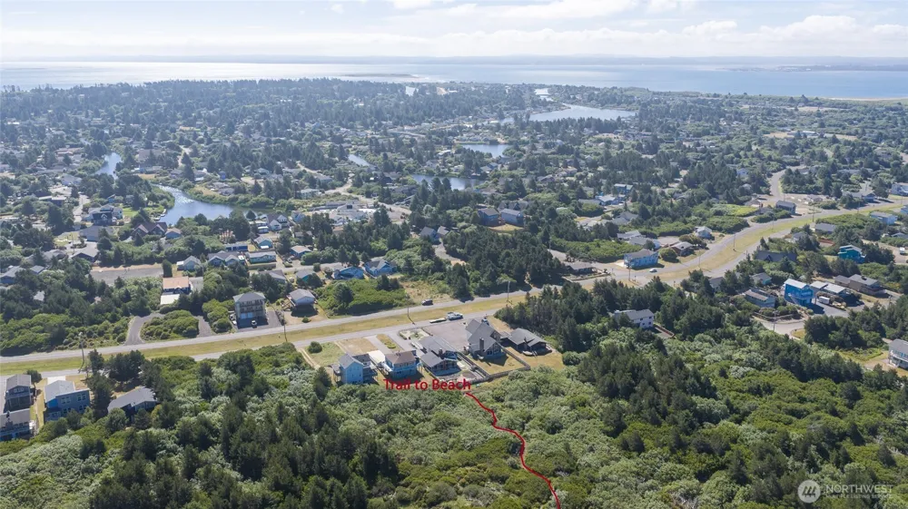 675 Ocean Shores Boulevard SW Ocean Shores, WA 98569