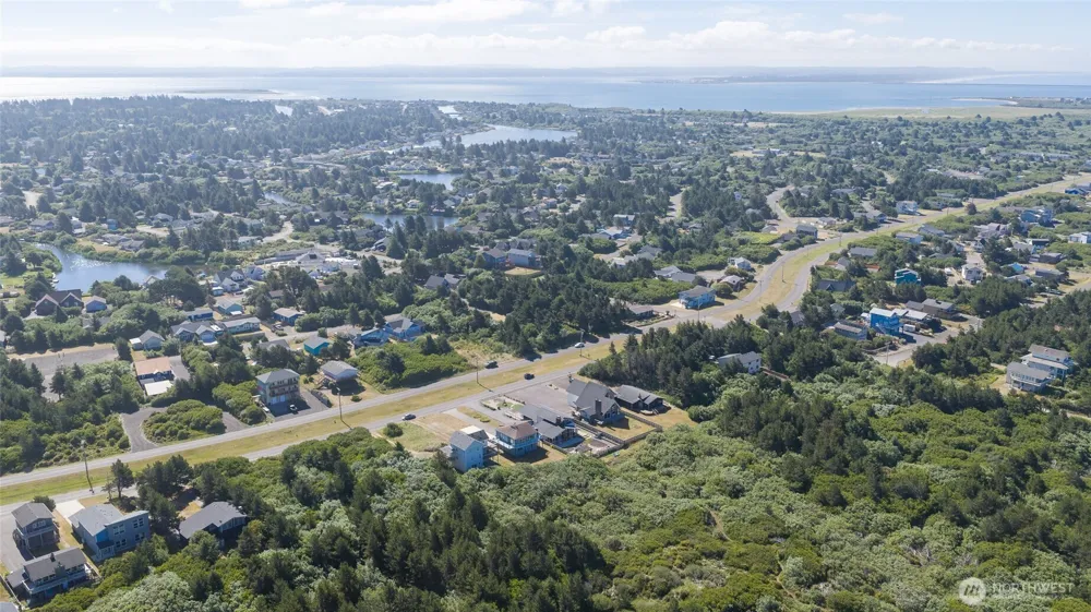 675 Ocean Shores Boulevard SW Ocean Shores, WA 98569