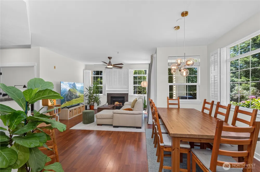 1855 SE Trossachs Boulevard #2001 Sammamish, WA 98075